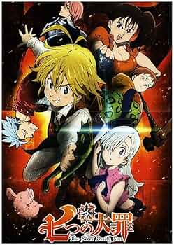 71YD+mJ43RL._AC_UF350, 71YD+mJ43RL._AC_UF350,